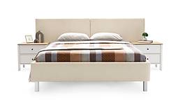 G�rsel 12