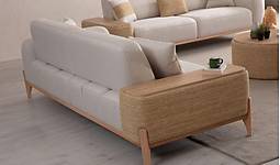 G�rsel 3