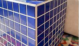 G�rsel 29