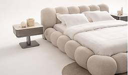 G�rsel 20