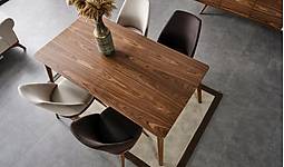 G�rsel 3