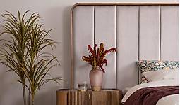 G�rsel 9