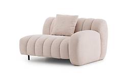 G�rsel 39