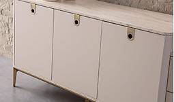 G�rsel 7