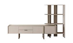 G�rsel 1