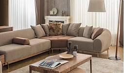 G�rsel 21