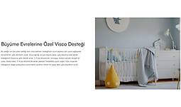 G�rsel 10