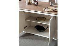 G�rsel 25