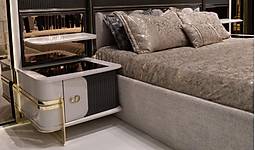 G�rsel 33