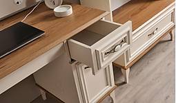 G�rsel 18