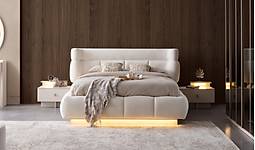 G�rsel 21