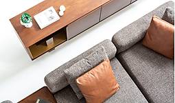 G�rsel 22