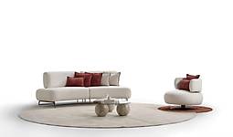 G�rsel 18