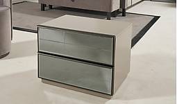 G�rsel 21