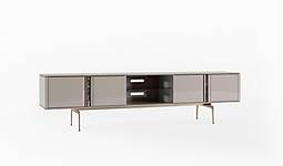 G�rsel 7