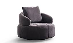 G�rsel 36