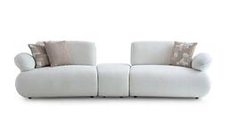 G�rsel 12