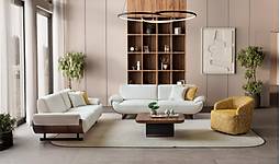 G�rsel 1
