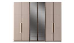 G�rsel 2