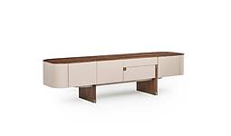 G�rsel 10