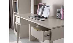 G�rsel 2