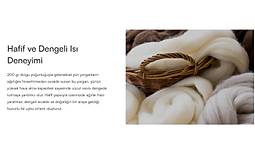 G�rsel 6