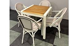 G�rsel 2