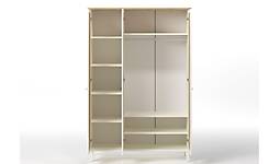 G�rsel 13