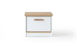 G�rsel 7