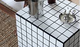 G�rsel 55