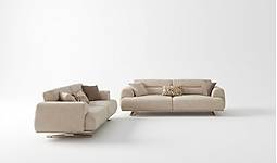 G�rsel 18