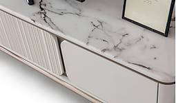 G�rsel 10