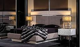 G�rsel 7