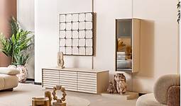 G�rsel 9