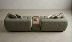 G�rsel 3