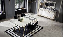 G�rsel 2