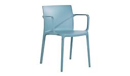 G�rsel 1