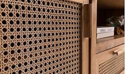 G�rsel 39