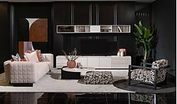G�rsel 25
