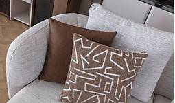 G�rsel 12