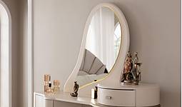 G�rsel 16