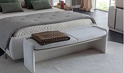 G�rsel 12