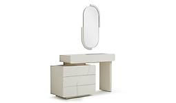 G�rsel 5