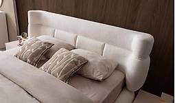 G�rsel 24