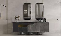 G�rsel 17