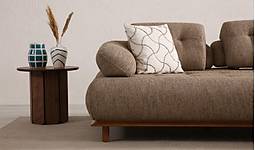 G�rsel 18
