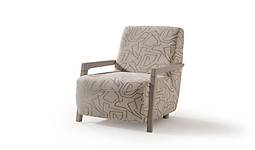 G�rsel 35