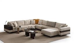 G�rsel 9