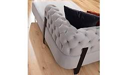 G�rsel 9