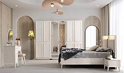 G�rsel 1